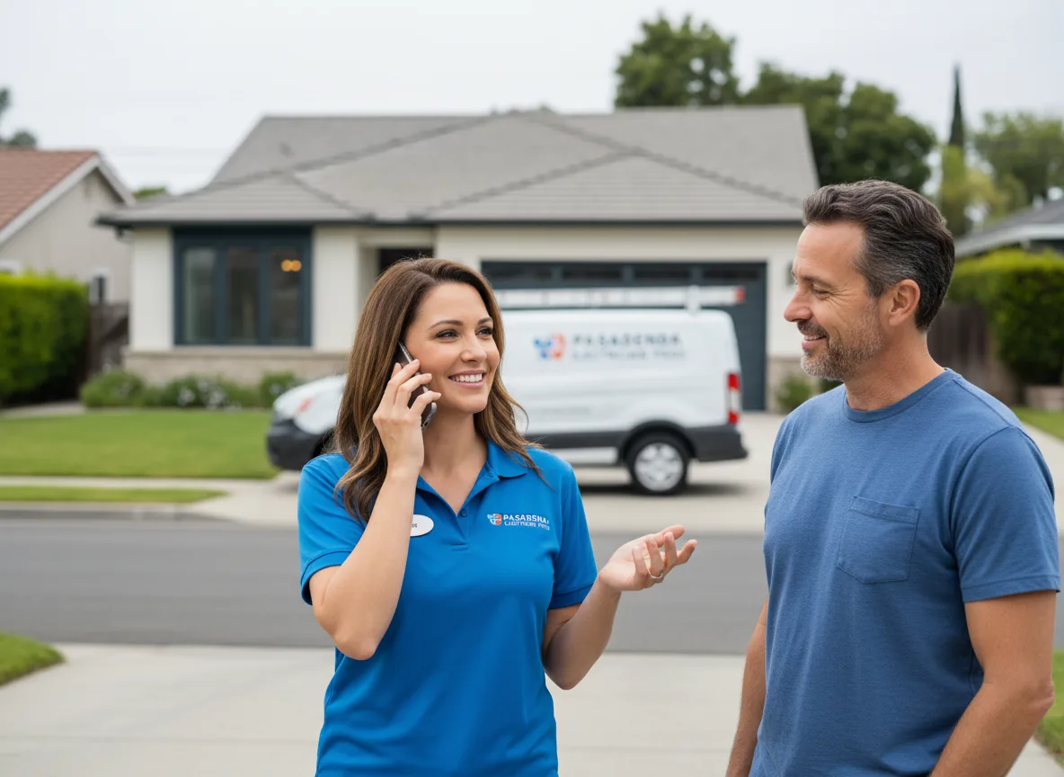 Electrician Bovina Center, NY FAQs